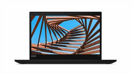 Laptop LENOVO ThinkPad X390 13,3/i7/16GB/512GB/Win10 Laptop LENOVO ThinkPad X390 13,3/i7/16GB/512GB/Win10