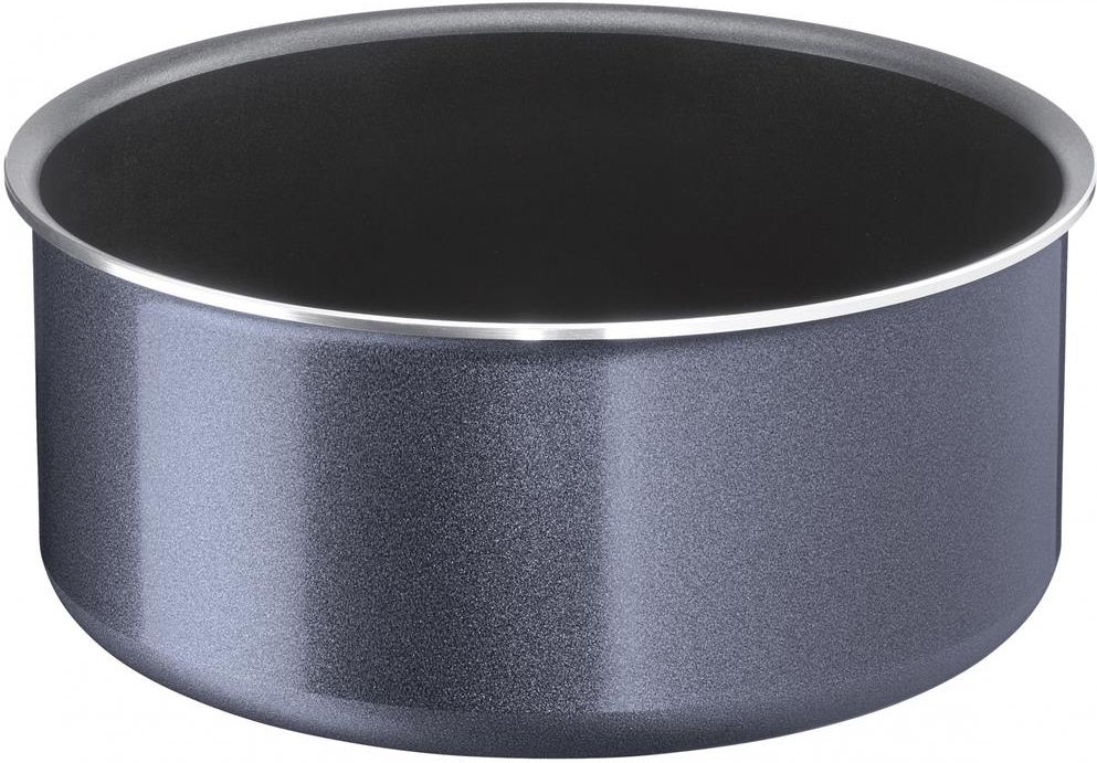 Tefal