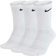 Zdjęcie Nike Skarpetki Everyday Cushion Crew Sx7664 10038 - Bisztynek