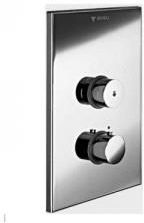 Zdjęcie Schell linus d-sc-t, 018092899 - Konstancin-Jeziorna