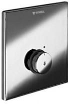 Zdjęcie Schell linus d-sc-m 018322899 - Konstancin-Jeziorna