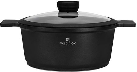 Valdinox Garnek Expert 28 Cm
