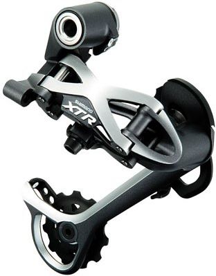 SHIMANO XTR FD‐M970 デッドストック SHIMANO XTR FD‐M970 デッドストック Yahoo!オークション -「shimano