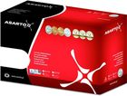 Toner Asarto do Kyocera TK1160 I 7200str. I Ecosys P2040DN | czarny