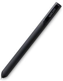 Wacom Ballpoint Pen (UP370800)