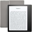 Amazon Kindle Oasis 3 8GB (bez reklam) Szary (B07L5GDTYY)