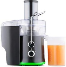MILLA HOME MJM400
