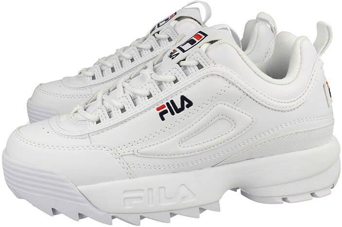 buty podobne do fila disruptor