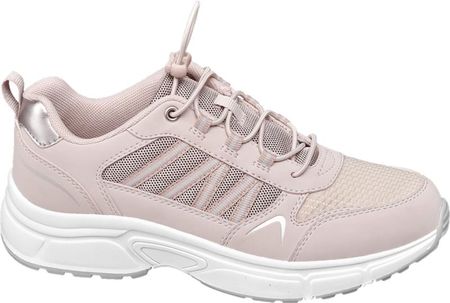 Adidas, Buty damskie, Cloudfoam racer tr, rozmiar 42 Ceny i opinie Ceneo.pl Adidas, Buty damskie, Cloudfoam racer tr, rozmiar 42 Ceny i opinie Ceneo.pl