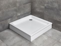 Zdjęcie Radaway Siros C 90x90cm SBC9917-1 - Pieszyce