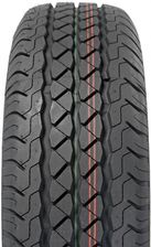 LANVIGATOR MILEMAX 205/70R15C  106/104 R 