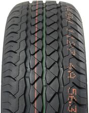 LANVIGATOR MILEMAX 215/65R15C  104/102 R 