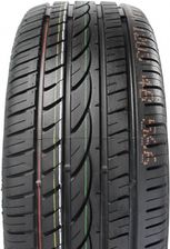 LANVIGATOR CATCHPOWER 235/50R18  101W 