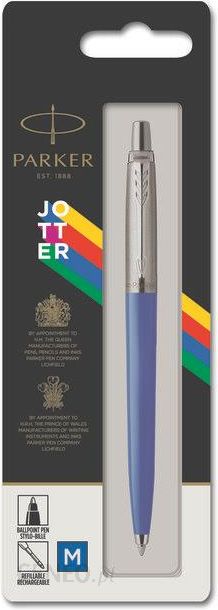 Długopis, Parker Jotter Originals Blue