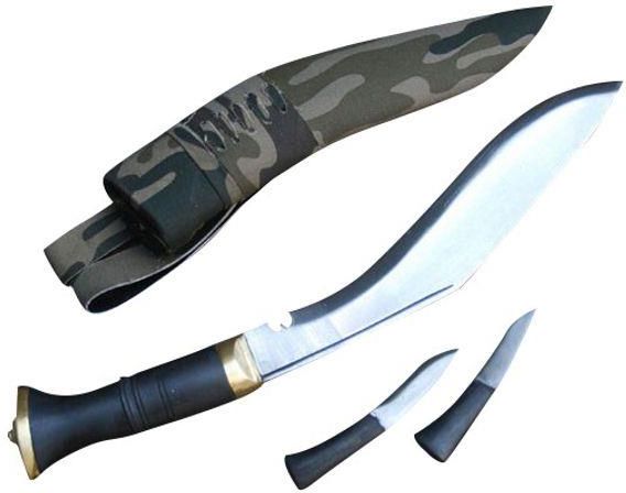 【manonfripes】manonmy Gurkha Wędka Azura Sawada 99% 2,29m 3-14g SW76LS
