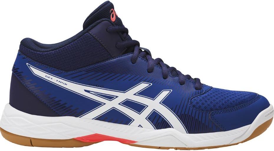 asics b703y