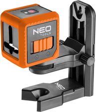 Zdjęcie NEO TOOLS 75-100 - Lubartów
