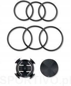 Garmin Edge 830 Sensor Bundle (010-02061-11) - zdjęcie 1 Garmin Edge 830 Sensor Bundle (010-02061-11)
