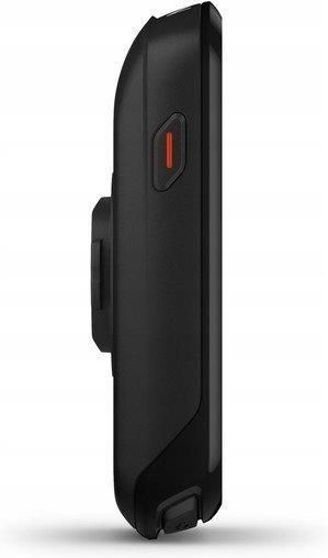 Garmin Edge 830 Sensor Bundle (010-02061-11) - zdjęcie 6 Garmin Edge 830 Sensor Bundle (010-02061-11)