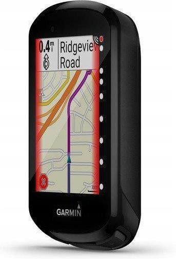 Garmin Edge 830 Sensor Bundle (010-02061-11) - zdjęcie 8 Garmin Edge 830 Sensor Bundle (010-02061-11)