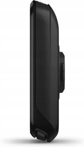 Garmin Edge 830 Sensor Bundle (010-02061-11) - zdjęcie 9 Garmin Edge 830 Sensor Bundle (010-02061-11)
