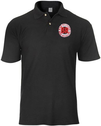 KOSZULKA POLO BAD RELIGION - Ceny i opinie T-shirty i koszulki męskie UNBE KOSZULKA POLO BAD RELIGION - Ceny i opinie T-shirty i koszulki męskie UNBE