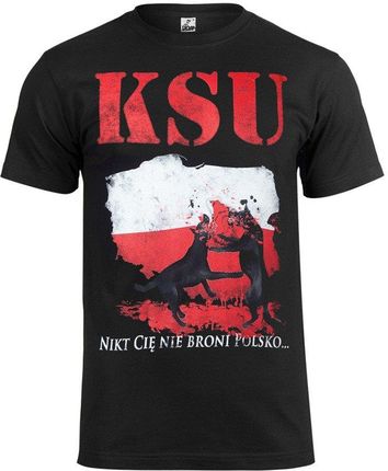 CARTON KOSZULKA KSU - NIKT CIĘ NIE BRONI POLSKO - Ceny i opinie T-shirty i koszulki męskie SUAP CARTON KOSZULKA KSU - NIKT CIĘ NIE BRONI POLSKO - Ceny i opinie T-shirty i koszulki męskie SUAP