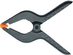 Zdjęcie Vorel ścisk sprężynowy 200mm 38525 - Mońki