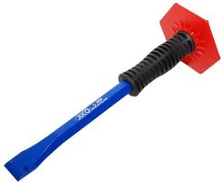 Zdjęcie Vorel przecinak ślus 300 z osłoną /juco/ 35360 - Reda