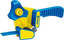 Zdjęcie Vorel podajnik taśmy pakowej 75295 - Maszewo