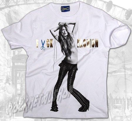London koszulka T shirty i koszulki męskie Ceneo.pl London koszulka T shirty i koszulki męskie Ceneo.pl