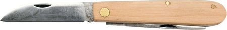 Vorel nóż monterski w drewnie k-508 /gerlach/ 76650