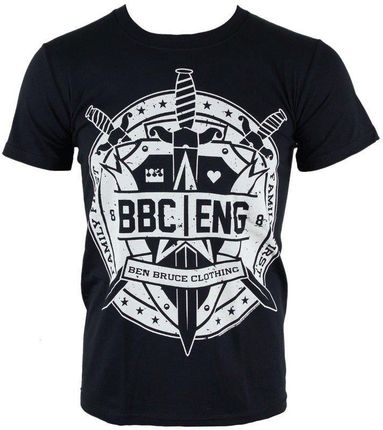 PLASTIC HEAD KOSZULKA ASKING ALEXANDRIA - BEN BRUCE - Ceny i opinie T-shirty i koszulki męskie VSSG PLASTIC HEAD KOSZULKA ASKING ALEXANDRIA - BEN BRUCE - Ceny i opinie T-shirty i koszulki męskie VSSG