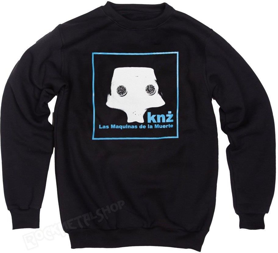 【MilkLove】 kazz magazine 185 フォトカード 2枚 KAZZ 185 Num Wai Sai – NANON – KAZZ Market Worldwide