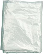 Zdjęcie Vorel folia budowlana 4x5 m 9463 - Stargard