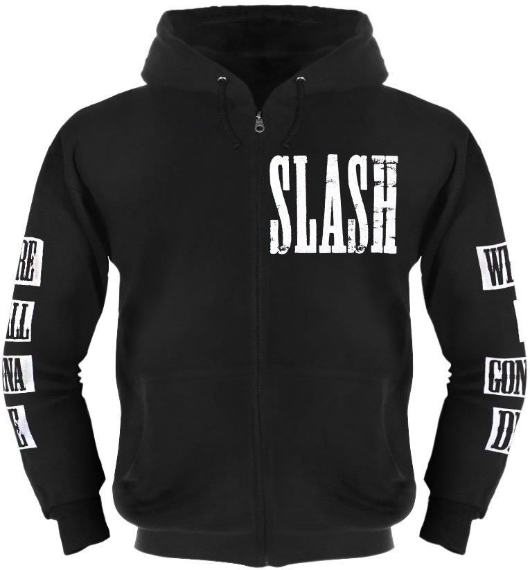 kurtki zimowe męskie tommy hilfiger