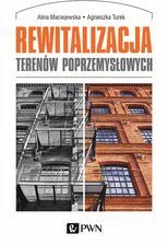 Zdjęcie Rewitalizacja terenów poprzemysłowych - Pszów