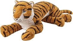 Zdjęcie Ikea Djungelskog Pluszak Tygrys - Olsztyn