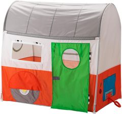 Ikea Namiot Domek Pokojowy Dla Dziecka Ceny I Opinie Ceneo Pl