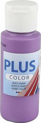 Creativ Company Farba Plus Color 60Ml Ciemny Bez (39614)