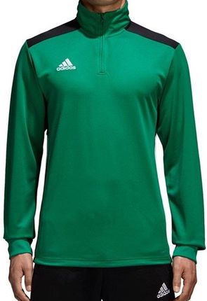 adidas bluza trio adidas bluza trio