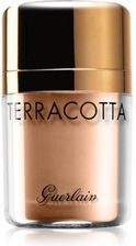 Guerlain Terracotta Touch Matujacy Puder Sypki Clair Light g Opinie I Ceny Na Ceneo Pl