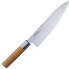 Zdjęcie Suncraft Nóż Kuchenny Senzo Japanese Chef 200Mm - Przedbórz