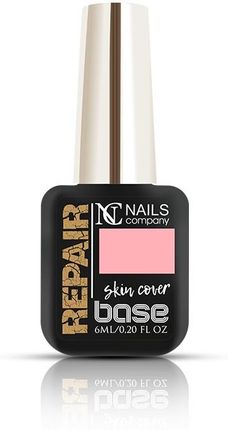 Nails Company Repair Base Skin Cover 6 ml