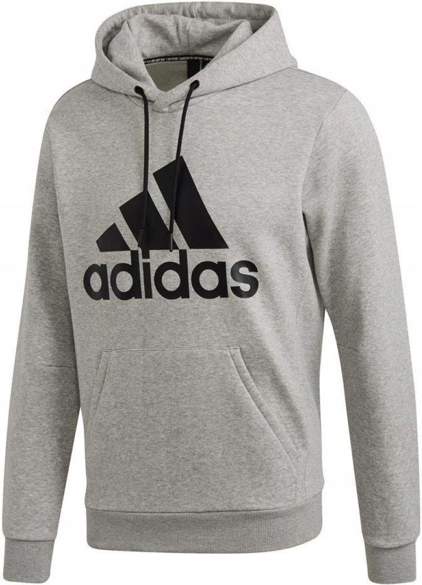adidas bluza z lampasami adidas bluza z lampasami