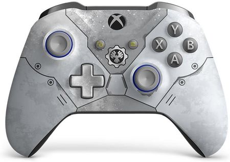 Microsoft Xbox One Wireless Gears 5