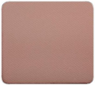 Inglot NF Freedom System matowe cienie do powiek uzupełnienie 285 3g