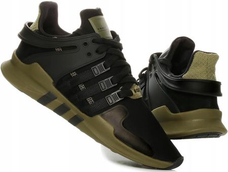 Buty m skie Adidas Eqt Support Adv CM7415 Ceny i opinie Ceneo.pl