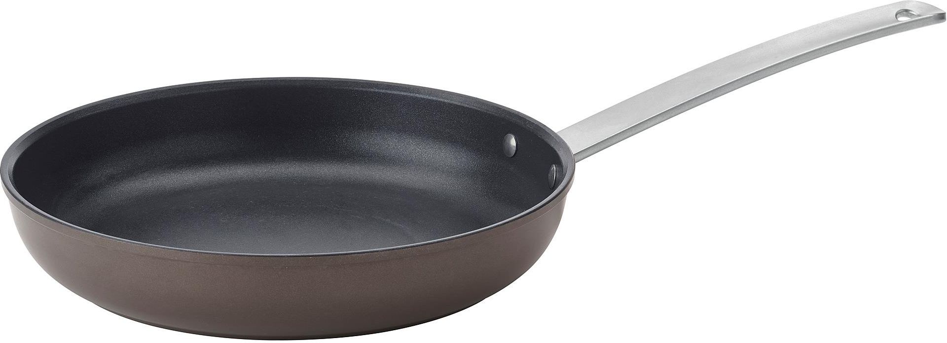 Ikea Trovardig Patelnia (60270169) Opinie i atrakcyjne ceny na Ceneo.pl