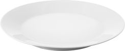 Zdjęcie Ikea 365+ Talerz (80258944) - Warszawa